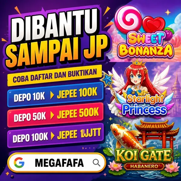 titik4d